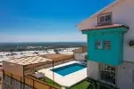 Villa Kira 2 - Antalya, Kaş, Kalkan / Kumluova - Fotoğraf 8