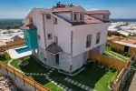 Villa Kira 2 - Antalya, Kaş, Kalkan / Kumluova - Fotoğraf 60