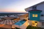 Villa Kira 2 - Antalya, Kaş, Kalkan / Kumluova - Fotoğraf 56