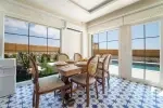 Villa Kira 2 - Antalya, Kaş, Kalkan / Kumluova - Fotoğraf 29