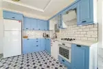Villa Kira 2 - Antalya, Kaş, Kalkan / Kumluova - Fotoğraf 27