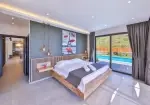 Villa Kırcam - Antalya, Kaş, kalkan / Çavdır - Fotoğraf 54