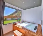Villa Kırcam - Antalya, Kaş, kalkan / Çavdır - Fotoğraf 55