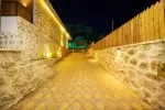 Villa Kırcam - Antalya, Kaş, kalkan / Çavdır - Fotoğraf 21