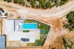 Villa Kırcam - Antalya, Kaş, kalkan / Çavdır - Fotoğraf 33