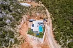 Villa Kırcam - Antalya, Kaş, kalkan / Çavdır - Fotoğraf 32
