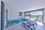 Villa Kırcam - Antalya, Kaş, kalkan / Çavdır - Fotoğraf 44