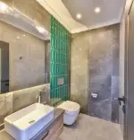 Villa Kırcam - Antalya, Kaş, kalkan / Çavdır - Fotoğraf 68