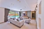 Villa Kırcam - Antalya, Kaş, kalkan / Çavdır - Fotoğraf 65