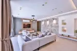 Villa Kırcam - Antalya, Kaş, kalkan / Çavdır - Fotoğraf 70