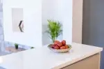 Villa Kırcam - Antalya, Kaş, kalkan / Çavdır - Fotoğraf 60