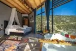 Villa Kırk - Antalya, Kaş, kalkan / İslamlar - Fotoğraf 40