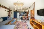 Villa Kırk - Antalya, Kaş, kalkan / İslamlar - Fotoğraf 32