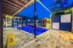 Villa Kırk - Antalya, Kaş, kalkan / İslamlar - Fotoğraf 20