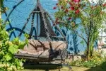 Villa Kırk - Antalya, Kaş, kalkan / İslamlar - Fotoğraf 6