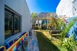Villa Kırk - Antalya, Kaş, kalkan / İslamlar - Fotoğraf 7