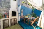Villa Kırk - Antalya, Kaş, kalkan / İslamlar - Fotoğraf 8