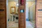 Villa Kırk - Antalya, Kaş, kalkan / İslamlar - Fotoğraf 58