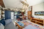 Villa Kırk - Antalya, Kaş, kalkan / İslamlar - Fotoğraf 33