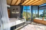 Villa Kırk - Antalya, Kaş, kalkan / İslamlar - Fotoğraf 41