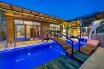 Villa Kırk - Antalya, Kaş, kalkan / İslamlar - Fotoğraf 22