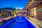 Villa Kırk - Antalya, Kaş, kalkan / İslamlar - Fotoğraf 23