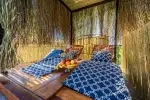 Villa Kırk - Antalya, Kaş, kalkan / İslamlar - Fotoğraf 16