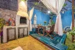 Villa Kırk - Antalya, Kaş, kalkan / İslamlar - Fotoğraf 9