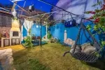 Villa Kırk - Antalya, Kaş, kalkan / İslamlar - Fotoğraf 10