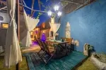 Villa Kırk - Antalya, Kaş, kalkan / İslamlar - Fotoğraf 11