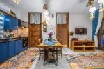 Villa Kırk - Antalya, Kaş, kalkan / İslamlar - Fotoğraf 34