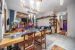 Villa Kırk - Antalya, Kaş, kalkan / İslamlar - Fotoğraf 31