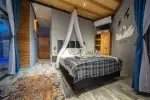 Villa Kırk - Antalya, Kaş, kalkan / İslamlar - Fotoğraf 53