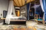 Villa Kırk - Antalya, Kaş, kalkan / İslamlar - Fotoğraf 36