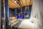Villa Kırk - Antalya, Kaş, kalkan / İslamlar - Fotoğraf 47