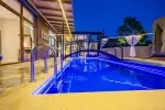 Villa Kırk - Antalya, Kaş, kalkan / İslamlar - Fotoğraf 26