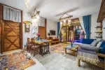 Villa Kırk - Antalya, Kaş, kalkan / İslamlar - Fotoğraf 29