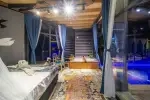 Villa Kırk - Antalya, Kaş, kalkan / İslamlar - Fotoğraf 48