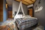Villa Kırk - Antalya, Kaş, kalkan / İslamlar - Fotoğraf 35