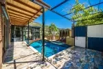 Villa Kırk - Antalya, Kaş, kalkan / İslamlar - Fotoğraf 5