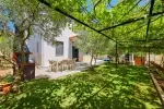 Villa Kırmızı 2 - Muğla, Fethiye, Yeşilüzümlü - Fotoğraf 8