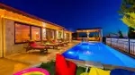 Villa Noa 1 - Antalya, Kaş, Kalkan / Üzümlü - Fotoğraf 3