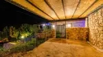 Villa Noa 1 - Antalya, Kaş, Kalkan / Üzümlü - Fotoğraf 11