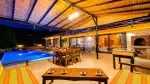 Villa Noa 1 - Antalya, Kaş, Kalkan / Üzümlü - Fotoğraf 9