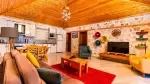 Villa Noa 1 - Antalya, Kaş, Kalkan / Üzümlü - Fotoğraf 22