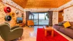 Villa Noa 1 - Antalya, Kaş, Kalkan / Üzümlü - Fotoğraf 23