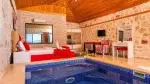 Villa Noa 1 - Antalya, Kaş, Kalkan / Üzümlü - Fotoğraf 25