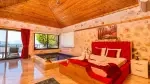 Villa Noa 1 - Antalya, Kaş, Kalkan / Üzümlü - Fotoğraf 24