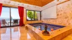 Villa Noa 1 - Antalya, Kaş, Kalkan / Üzümlü - Fotoğraf 27