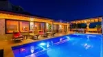Villa Noa 1 - Antalya, Kaş, Kalkan / Üzümlü - Fotoğraf 1